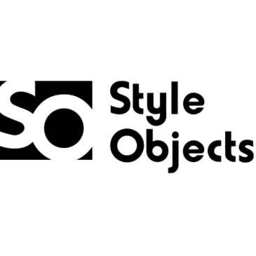 Style Objects